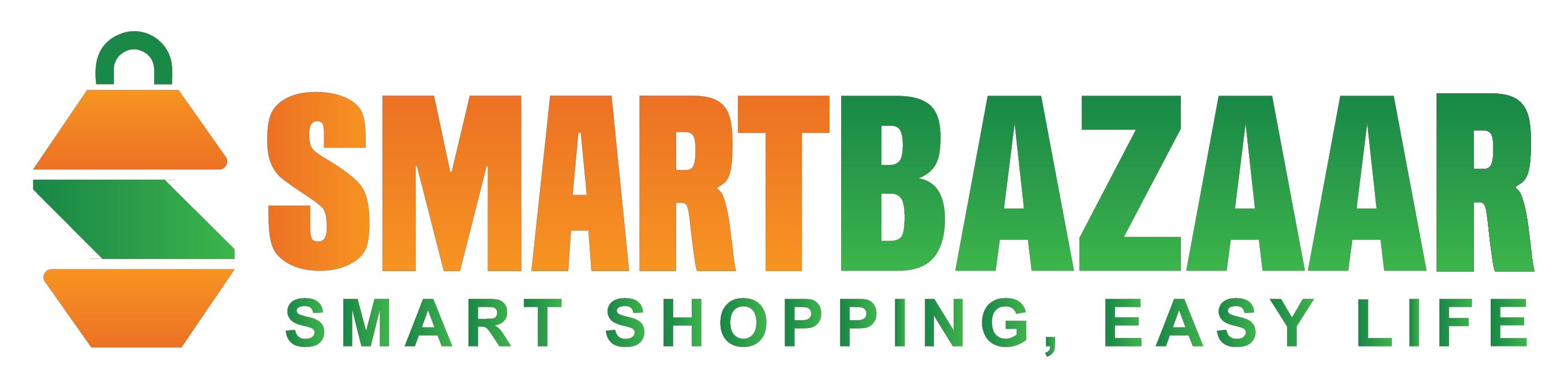 Smart Bazaar